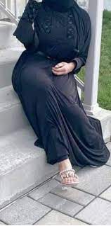 Pin on niqab hijab abaya