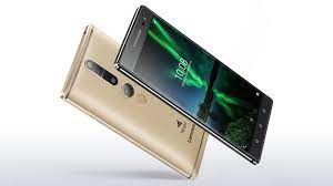 Boot your smartphone into android boot mode. Lenovo Phab 2 Pro Augmented Reality Smartphone Lenovo Uk