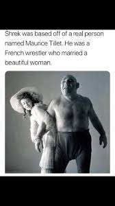 Joe rogan thinks youtuber logan paul is crazy— but that didn't mean the podcaster had nothing good to say about how paul does in the ring. I Never Knew Joe Rogan Wasnt His Real Name Joerogan