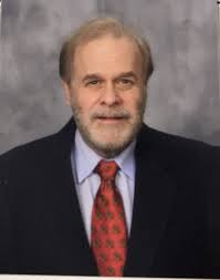 William Dwyer Obituary (2008)