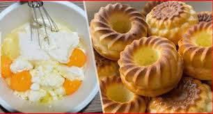 Screenshot 2 Susse Pfannkuchen Lebensmittel Essen Backen