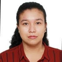 Lorraine Cervantes's Instagram, Twitter & Facebook