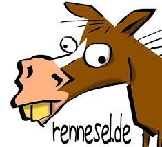 We did not find results for: Rennesel De Der Rennesel Aus Hamburg Ein Tagebuch Der Ausfluge Eines Drahtesels Mit Seinem Besitzer Hier Erzahlt Ein Rennrad Von Seinem Dasein Seinen Ausfahrten Und Noch Mehr