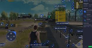 It can allow you to enjoy some of the brand's finest games, while also having access to mouse and overall, tencent gaming buddy is incredibly popular as it allows further access for tencent games. Download Tencent Gaming Buddy 64 Bit