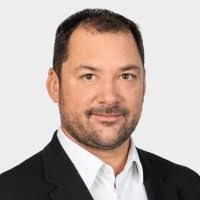 Christian Macek Email & Phone Number