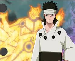 Maybe you would like to learn more about one of these? 10 Fakta Asura Otsutsuki Yang Kami Yakin Korang Dah Tahu Oh Media Online Informasi Terkini Padat Dan Menarik