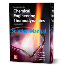 Concepts and contexts, as well as a series of precalculus texts. Introduction To Chemical Engineering Thermodynamics 8th Edition Solution Manual Pdf