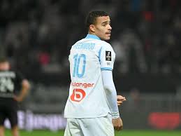 News source: Eurosport