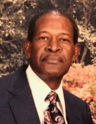 Hilton Joseph Francois Obituary (1937