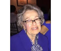 Stella Housakos Obituary (2023)