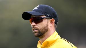 South african batsman devon conway might make his debut for new zealand either against india a or bangladesh if he is picked for one of the upcoming tours after the icc declared him eligible to play for his adopted country. South Africa S Devon Conway Cleared To Play For New Zealand Cricket News India Tv