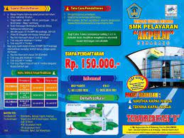 Check spelling or type a new query. Beranda Smk Pelayaran Akpelni Semarang