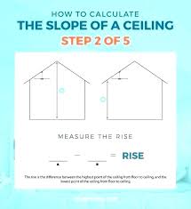 Ceiling Fan Size Guide Keenaninterior Co