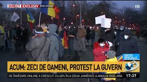 Astăzi voi merge în piața victoriei să protestez împotriva suprimării libertăților și a falimentării româniei, a scris cataramă pe contul său de facebook. Protest In PiaÅ£a Victoriei Oamenii NemulÅ£umiÅ£i De MÄsurile Luate De Guvern Youtube
