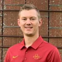 Nathan Miner Email & Phone Number