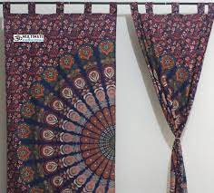 Shop for tapestry hanging rod at bed bath & beyond. Factors To Consider When Choosing A Tapestry Curtains