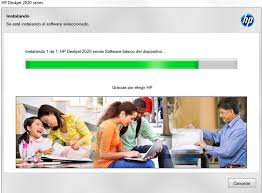 Hp Laserjet 1020 Drivers Download