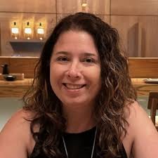 What Happens On Location by Nan Campbell