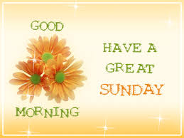 Hello status lover, are your looking for best good morning status in hindi then you are in the perfect place, here you find all the latest and best social platforms. Good Morning Status Shayari Best Good Morning Image Picture Photos Good Morning Have A Nice Day Good Morning Gifs Image Pics 2021