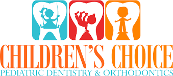 Check spelling or type a new query. Children S Choice Pediatric Dentistry Orthodontics New Carrollton Md Washington Dc