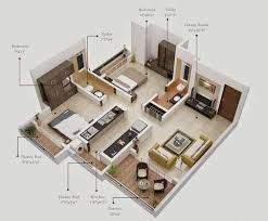 Home design 3d permite que você construa uma casa de vários andares imediatamente. 3d Home Design Offline For Android Apk Download