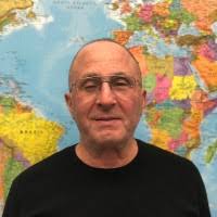 Kathleen Walsh Email & Phone Number