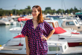 The latest tweets from helena price(@iamhelenaprice). Jutarnji List Helena Minic Suprug Matanic I Ja Zajedno Smo Stalno Na Poslu I Kod Kuce Nakon Cetiri Godine Ljubavi Cekamo Trece Dijete