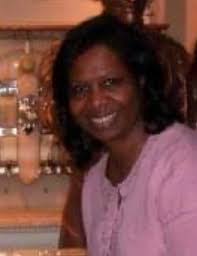 Vanessa Beyer's Instagram, Twitter & Facebook