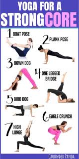 Pin On Weight Loss Motivation