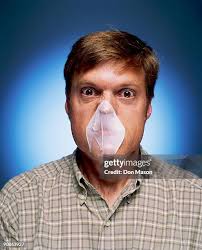 210 Gene Mason Stock Photos, High-Res Pictures, and Images