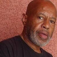 Norris E. Thomas Obituary (2024)