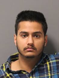 Dartmouth Police Department