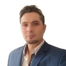 REVISTA ED 83-Final Diciembre.indd