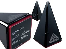http andrewwatsondesign com 300 200 trophy design custom trophies awards trophy