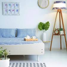 The longer you rent furniture, the lower your monthly cost. Five Places To Rent Furniture Online Lbb Bangalore