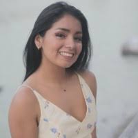 Kelly Paulette Owen Vargas