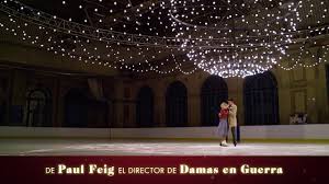 Orders over $50 ship free. Last Christmas Ice Skate 6 Bumper Youtube