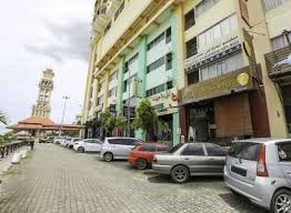Saya terpaksa kembali ke kampung halaman. 2021 Deals 30 Best Kota Bharu Hotels With Free Cancellation Trip Com