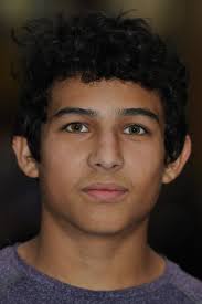 Freshman Zeon Ortega pins highly regarded sophomore as Tigers take dual