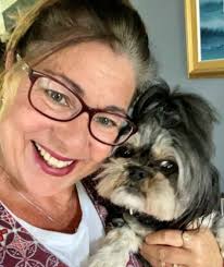 2021 Escape Contest Photo Gallery