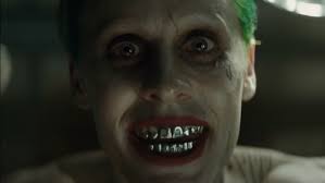 Centering cyborg, joker and batman, and the nature of fandom. Zack Snyder Justice League What S Next For Joker Future Explained Night Mags