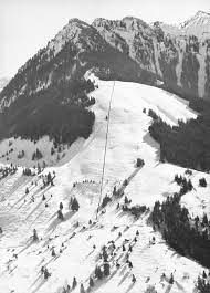 Maybe you would like to learn more about one of these? Gampelun Karte Vorarlberg Osterreich Mapcarta