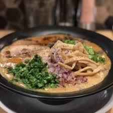 My ramen & izakay offers authentic and delicious tasting japanese cuisine in boulder, co. Best Ramen Near Me August 2021 Find Nearby Ramen Reviews Yelp