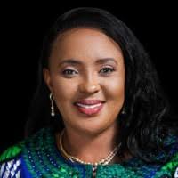 60+ "Scott-emuakpor" profiles