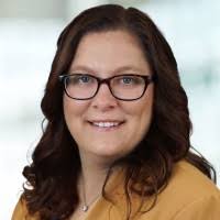 40+ "Amy Eckert" profiles