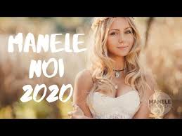 Maybe you would like to learn more about one of these? Desifrirajte Motivirajte Po Imenu Manele Noi Download 2017 Arboristinspring Com
