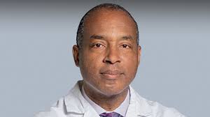 Member News November-December 2024