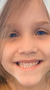 Mãe dá à luz no estacionamento de hospital com ajuda do marido, em SP: 'Foi  tudo muito rápido'