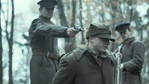 2007 sd филми драма исторически военен. Katyn Hashtag On Twitter