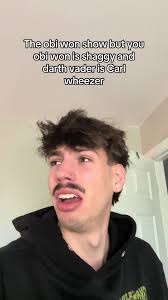 Carl Wheezer Golden Hour